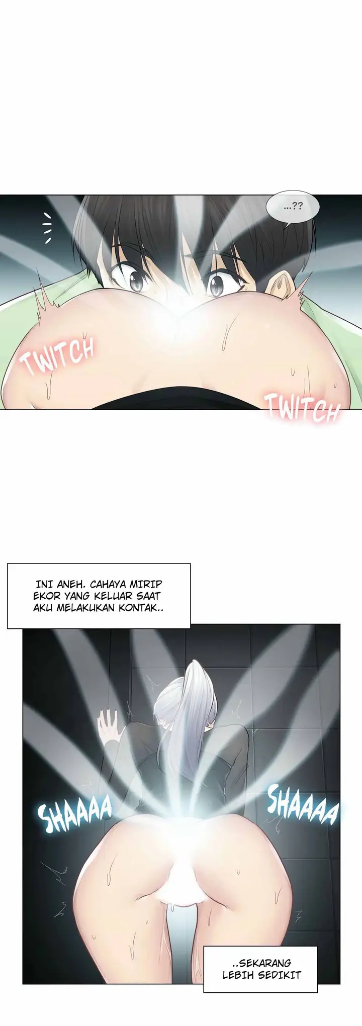 image-komik-touch-to-unlock-chapter-21-4/36