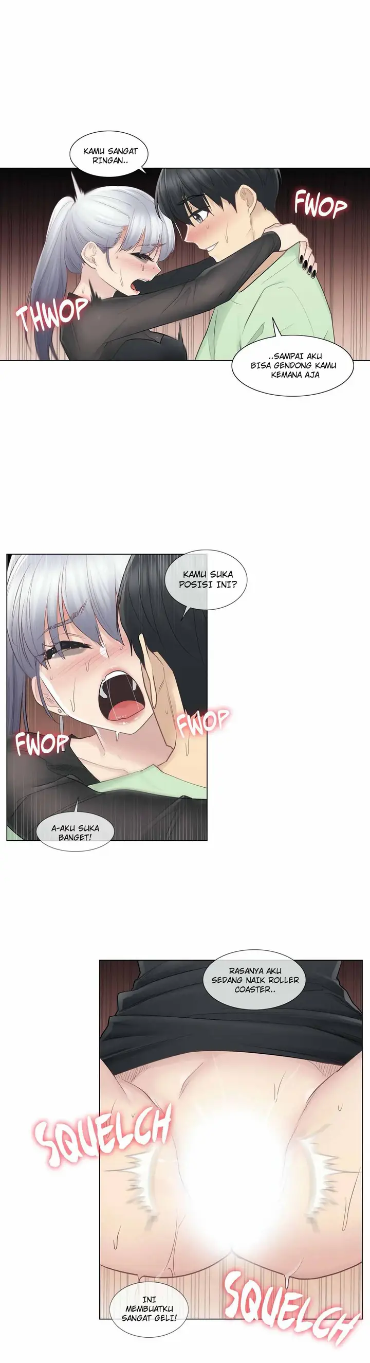 image-komik-touch-to-unlock-chapter-21-15/36