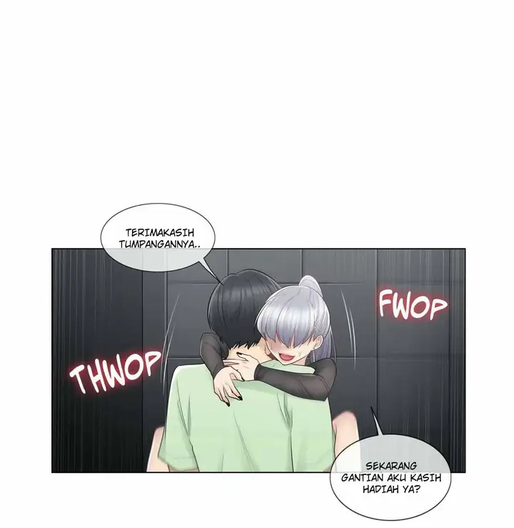 image-komik-touch-to-unlock-chapter-21-16/36