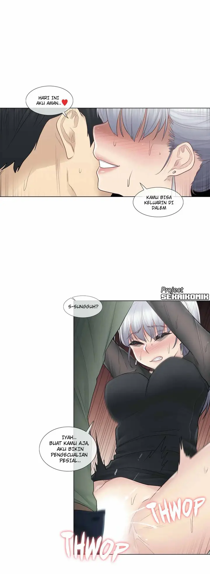 image-komik-touch-to-unlock-chapter-21-17/36