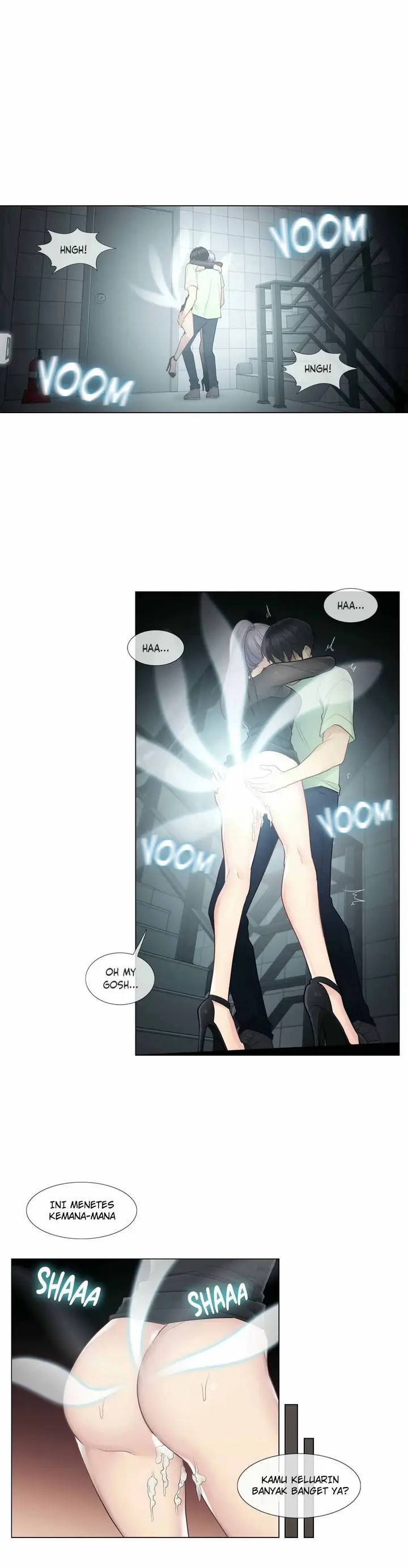 image-komik-touch-to-unlock-chapter-21-19/36