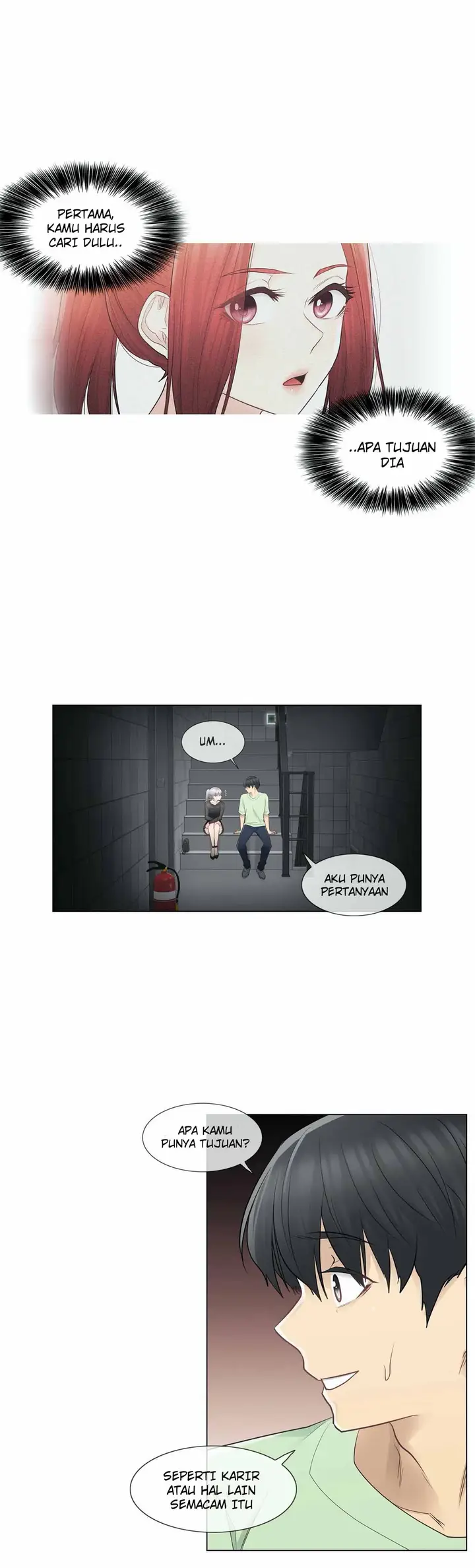 image-komik-touch-to-unlock-chapter-21-22/36