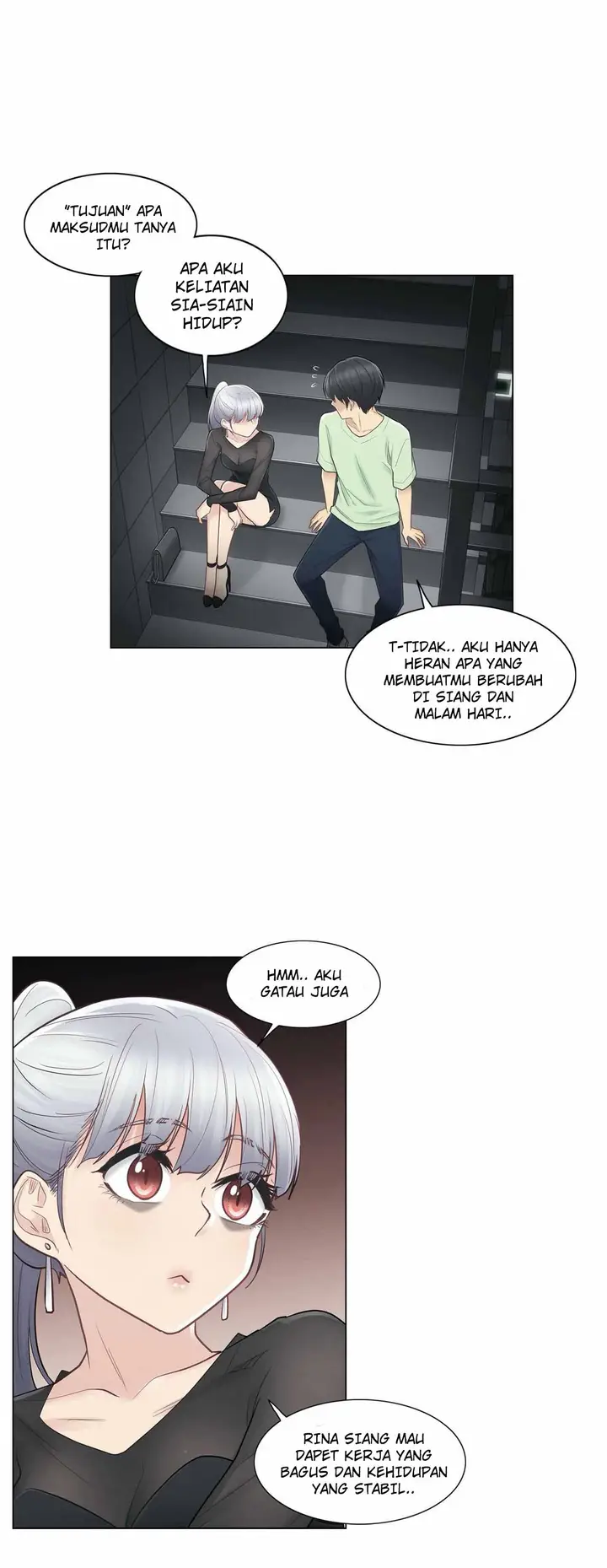 image-komik-touch-to-unlock-chapter-21-23/36