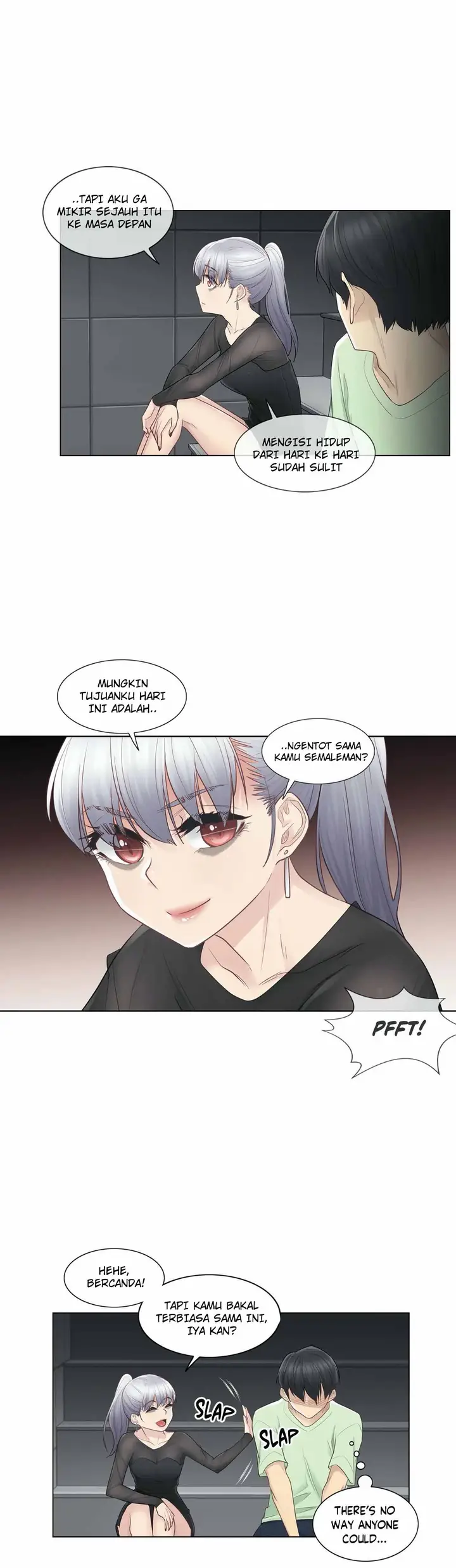 image-komik-touch-to-unlock-chapter-21-24/36