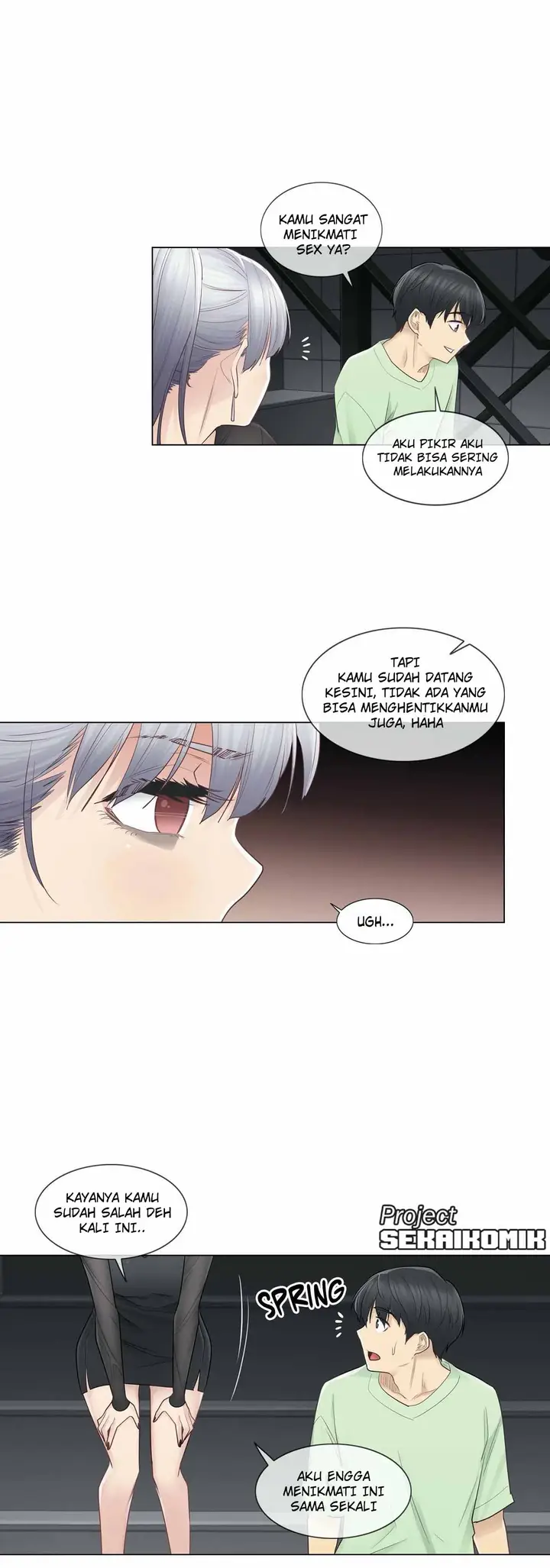 image-komik-touch-to-unlock-chapter-21-25/36