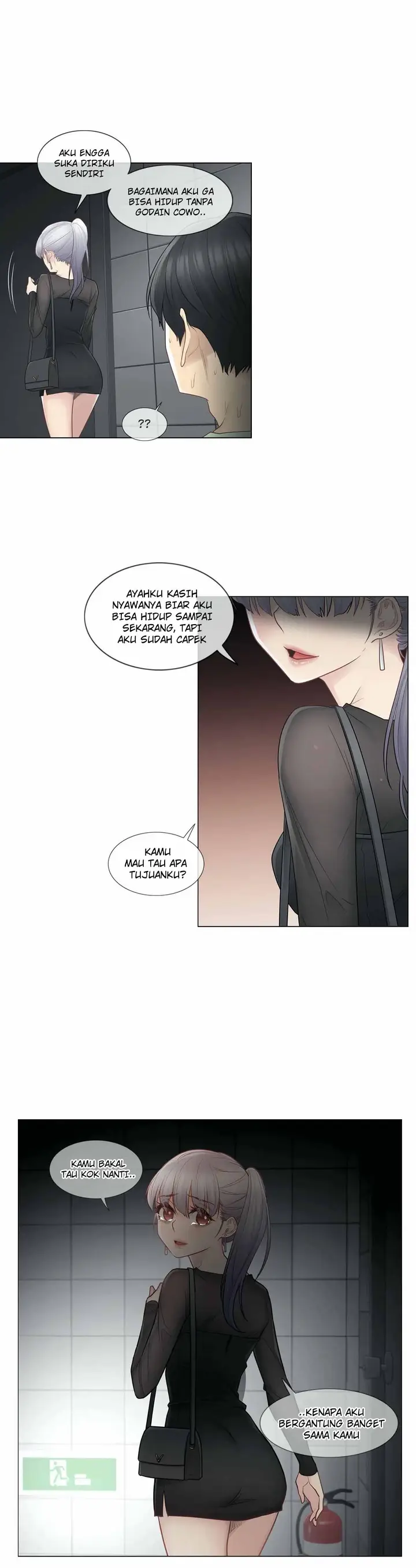 image-komik-touch-to-unlock-chapter-21-26/36
