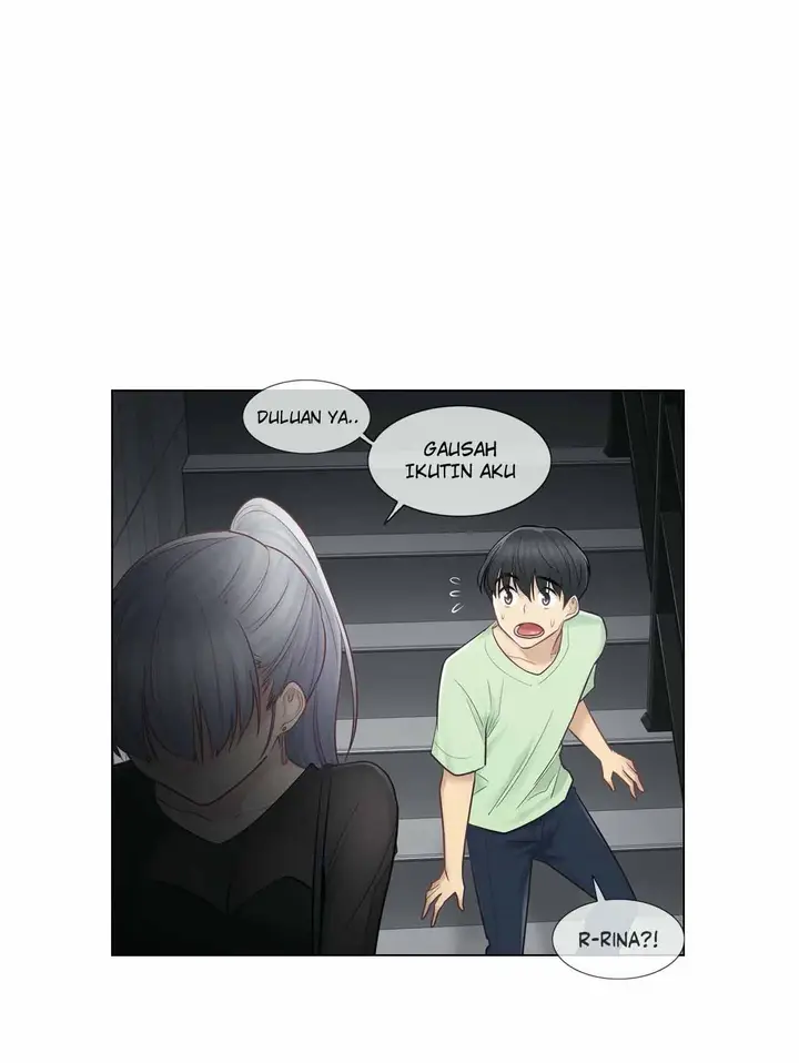 image-komik-touch-to-unlock-chapter-21-27/36