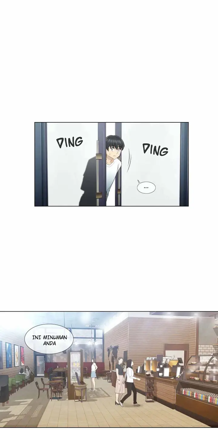 image-komik-touch-to-unlock-chapter-21-30/36