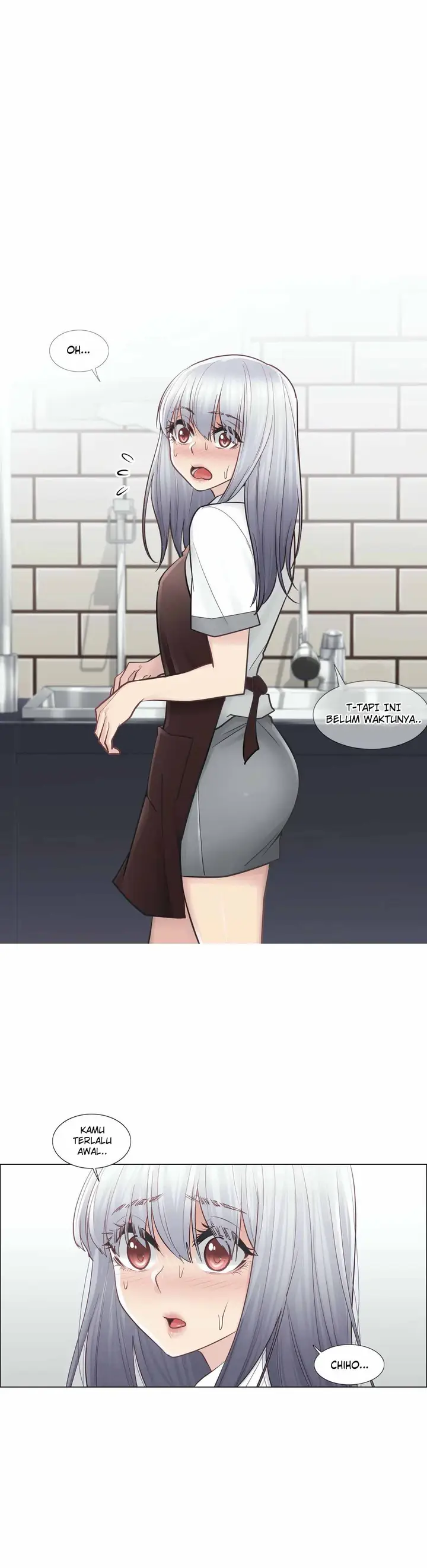 image-komik-touch-to-unlock-chapter-21-32/36