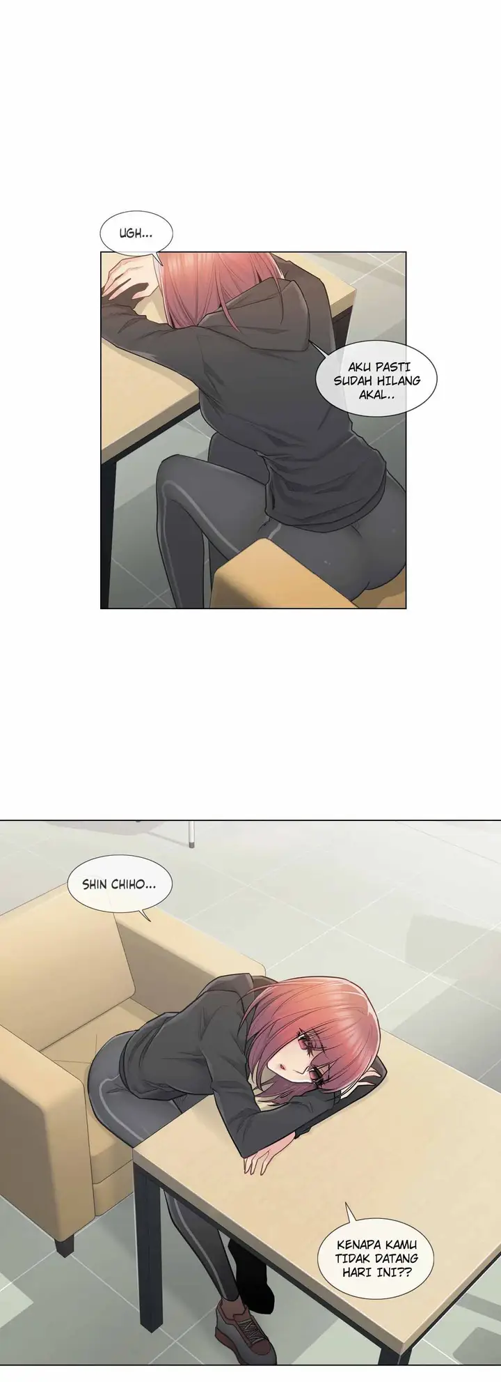 image-komik-touch-to-unlock-chapter-22-3/30