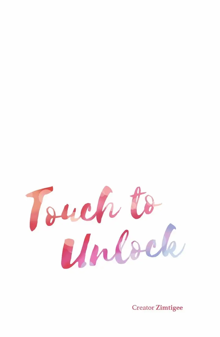 image-komik-touch-to-unlock-chapter-22-4/30