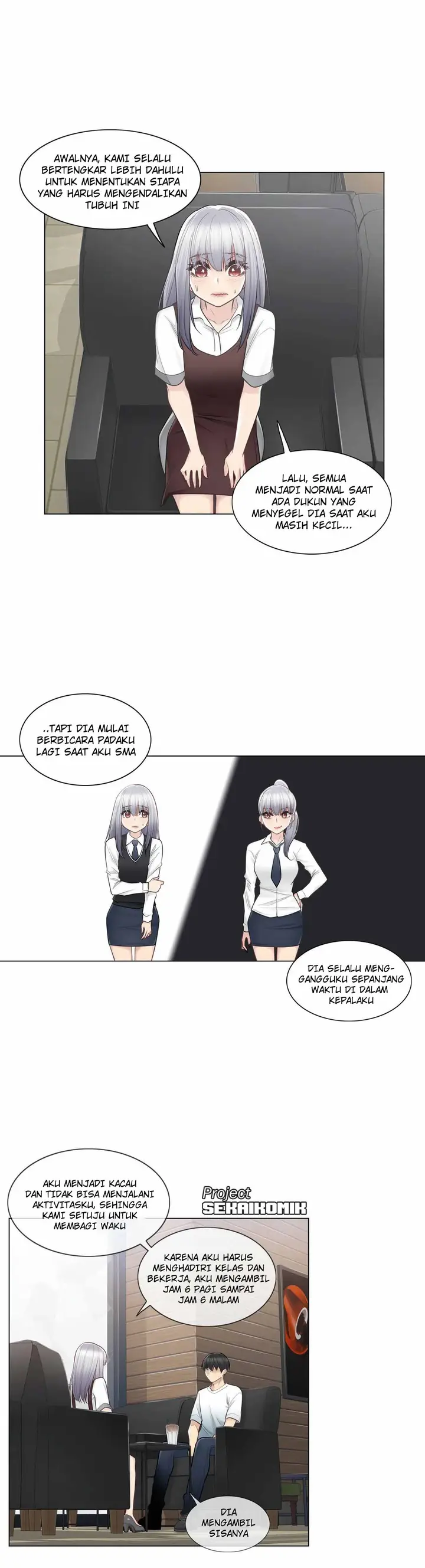 image-komik-touch-to-unlock-chapter-22-9/30