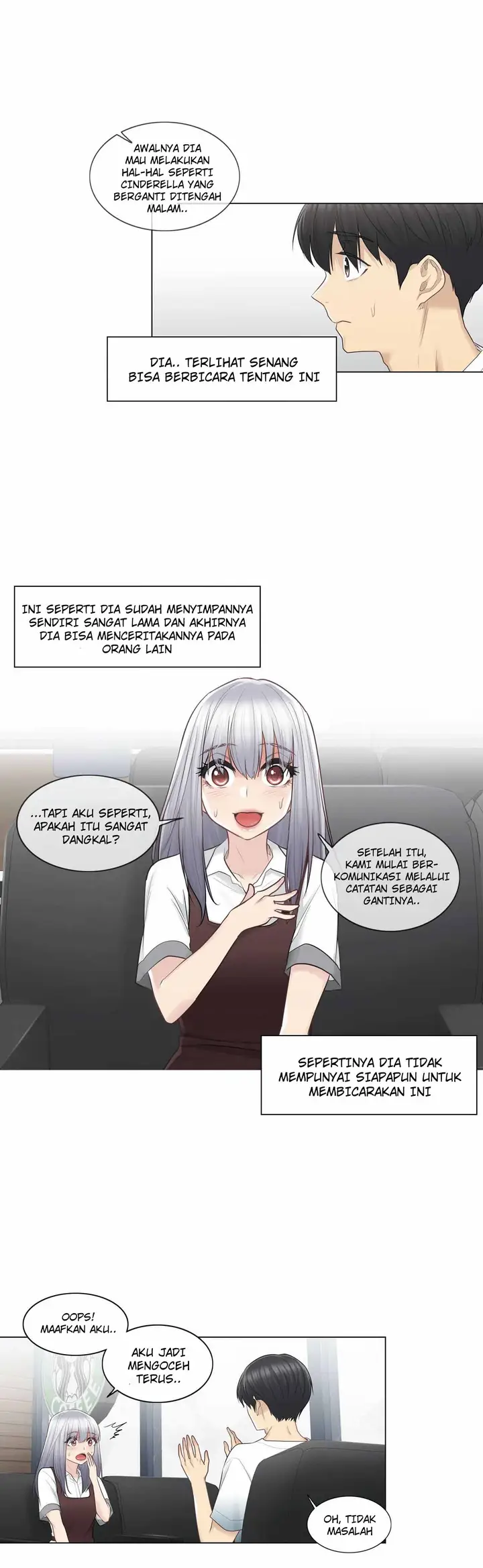 image-komik-touch-to-unlock-chapter-22-10/30