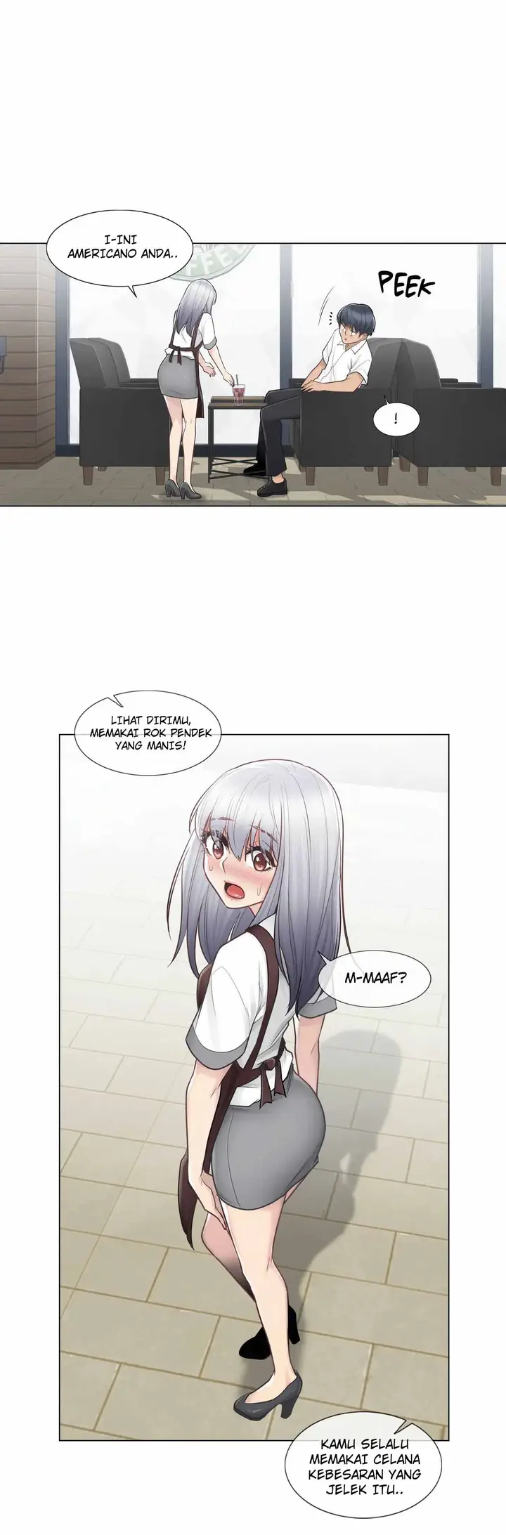 image-komik-touch-to-unlock-chapter-22-15/30