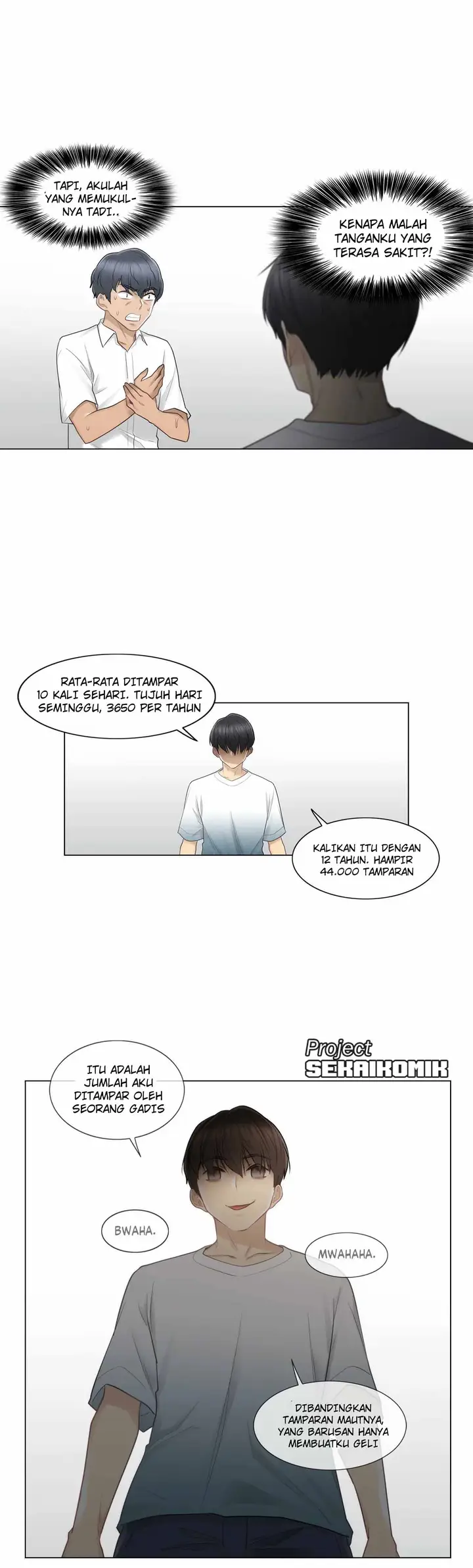 image-komik-touch-to-unlock-chapter-22-21/30