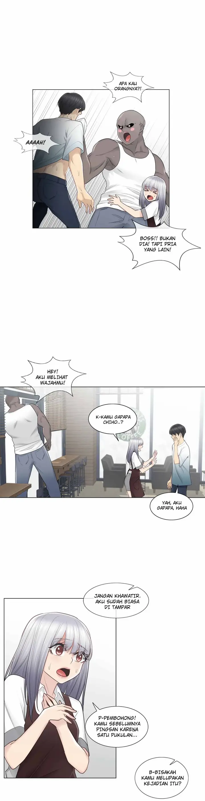 image-komik-touch-to-unlock-chapter-22-23/30