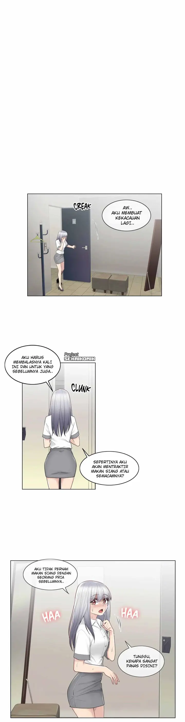 image-komik-touch-to-unlock-chapter-22-25/30