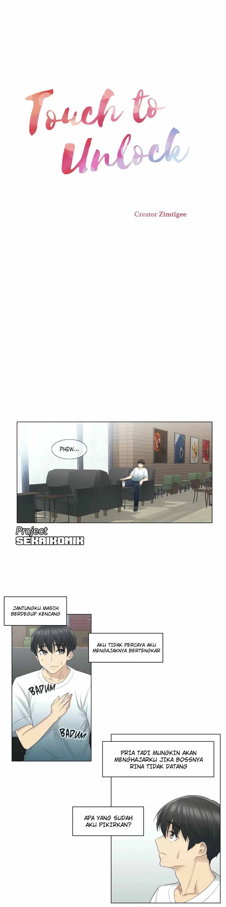 image-komik-touch-to-unlock-chapter-23-1/25