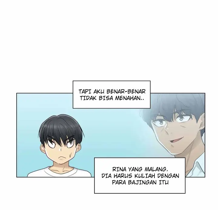 image-komik-touch-to-unlock-chapter-23-2/25