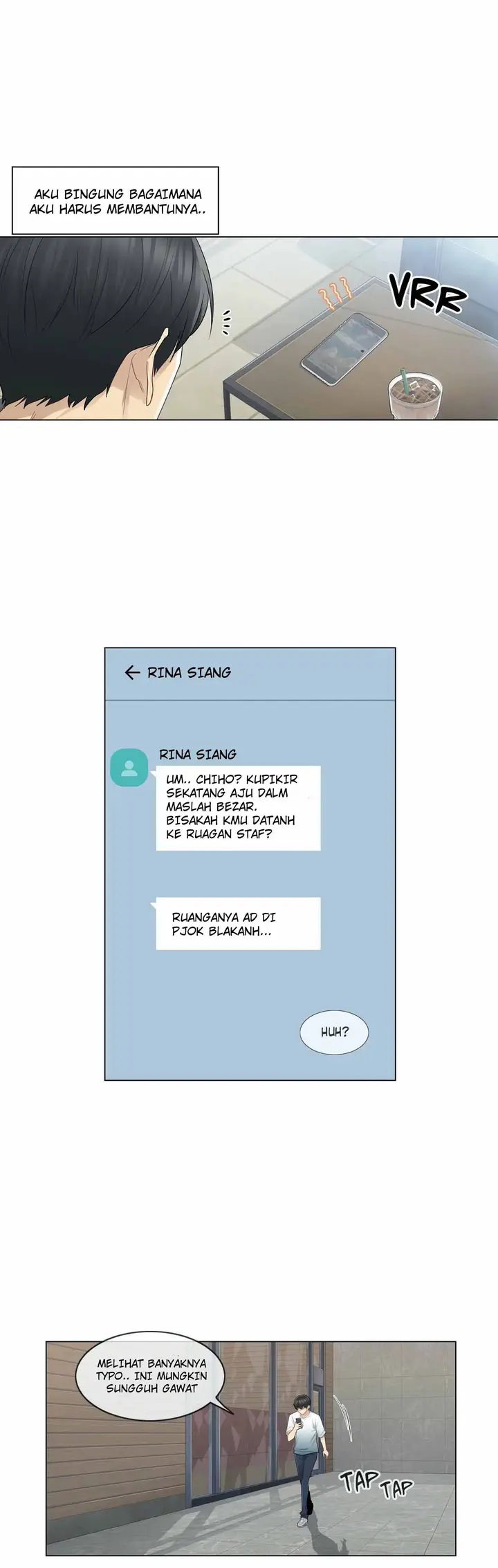 image-komik-touch-to-unlock-chapter-23-3/25