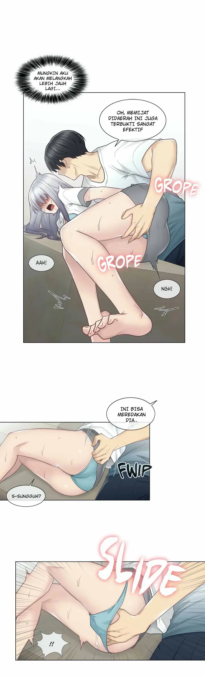 image-komik-touch-to-unlock-chapter-23-4/25