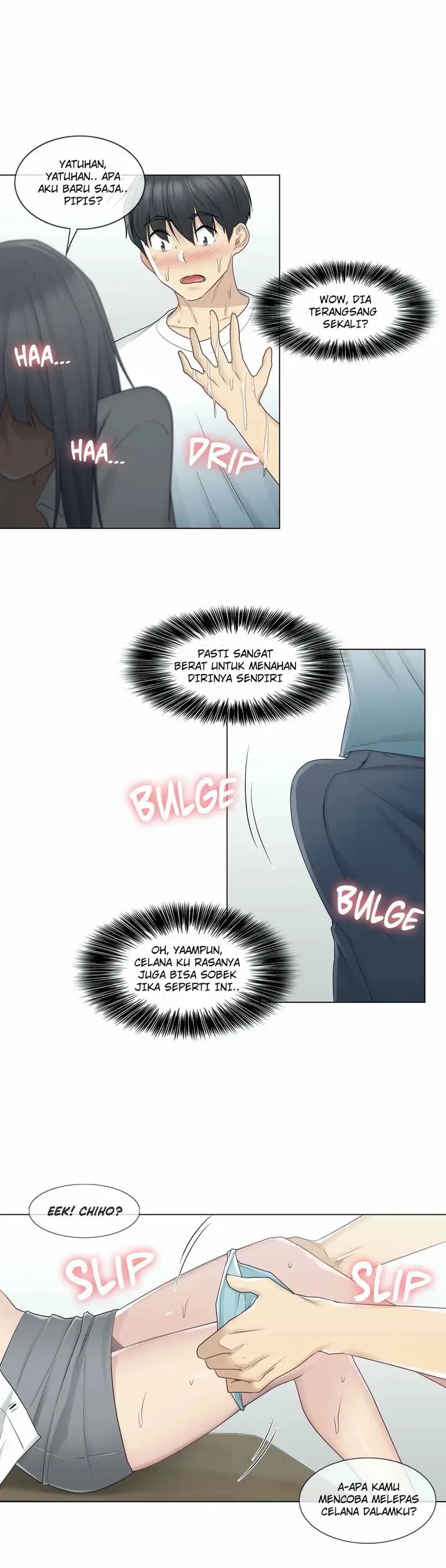 image-komik-touch-to-unlock-chapter-23-9/25