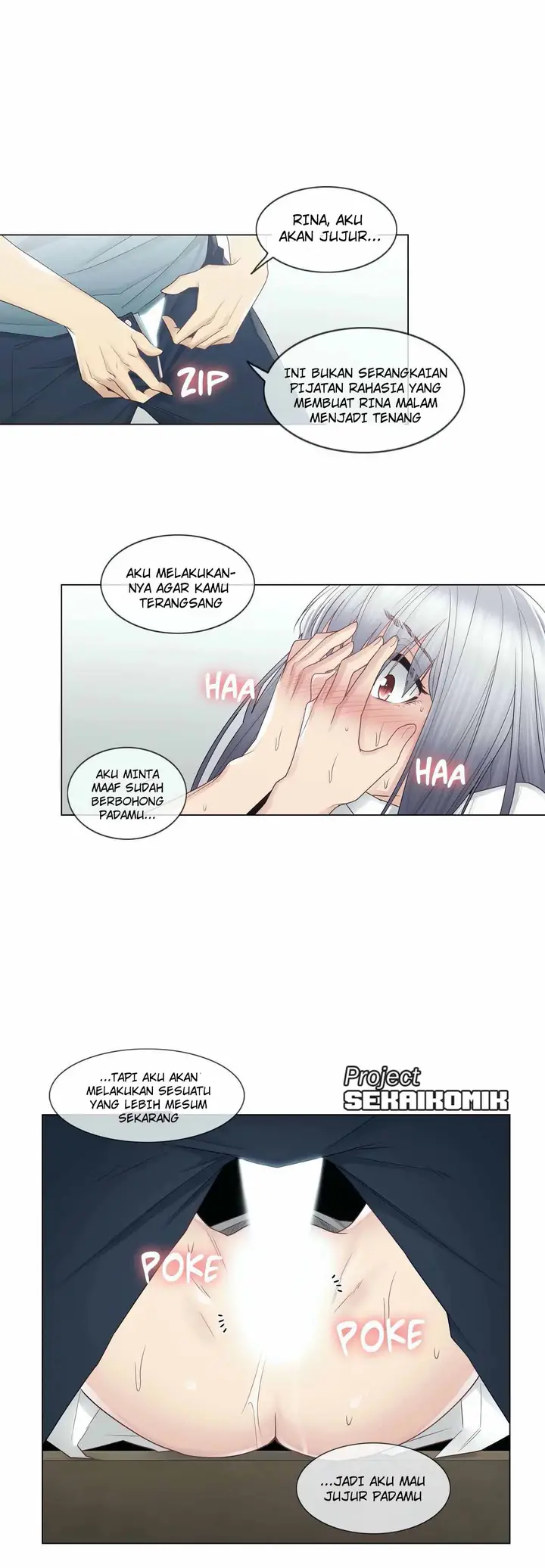 image-komik-touch-to-unlock-chapter-23-11/25
