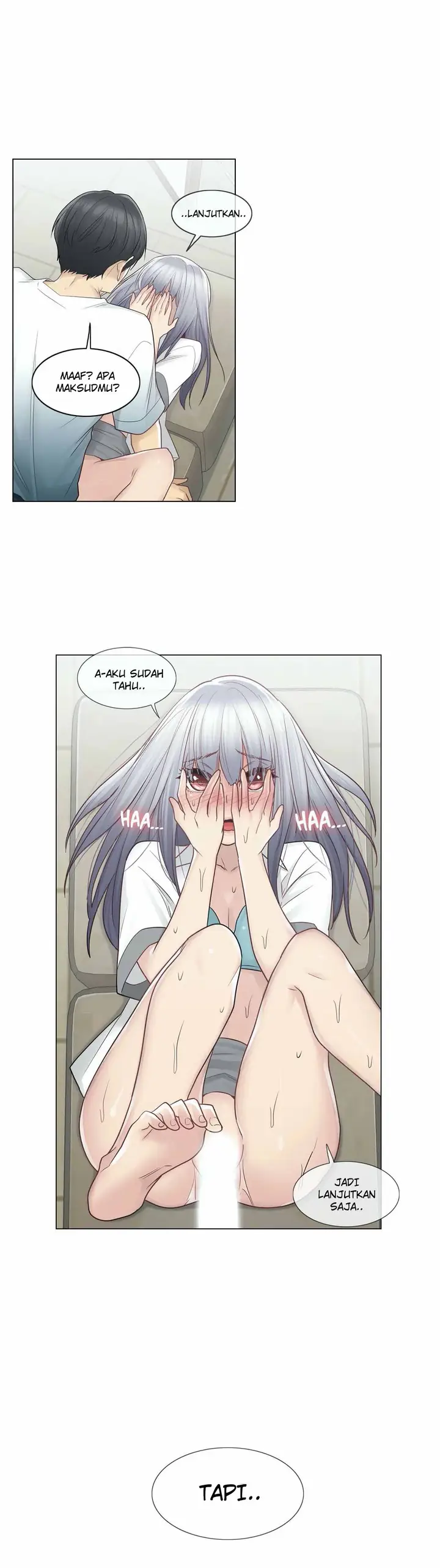 image-komik-touch-to-unlock-chapter-23-12/25