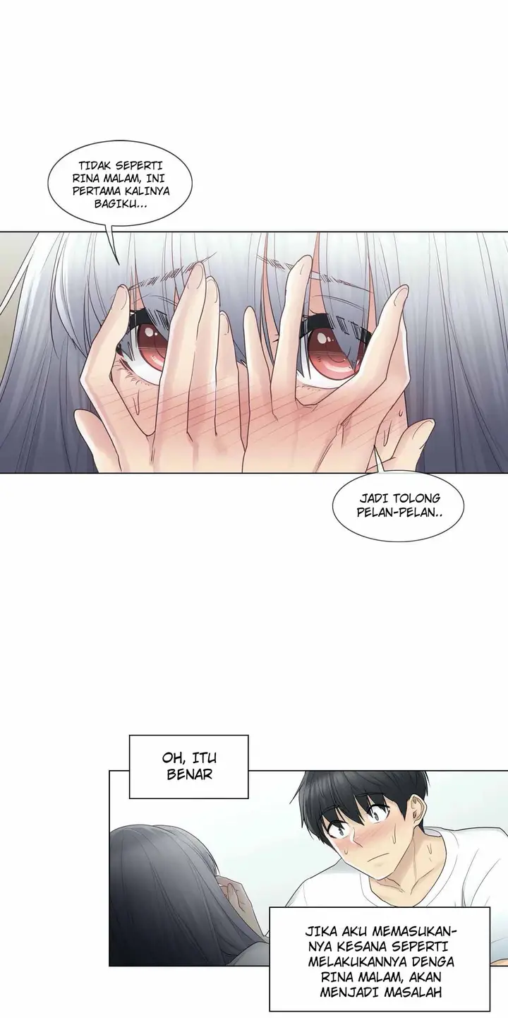 image-komik-touch-to-unlock-chapter-23-13/25