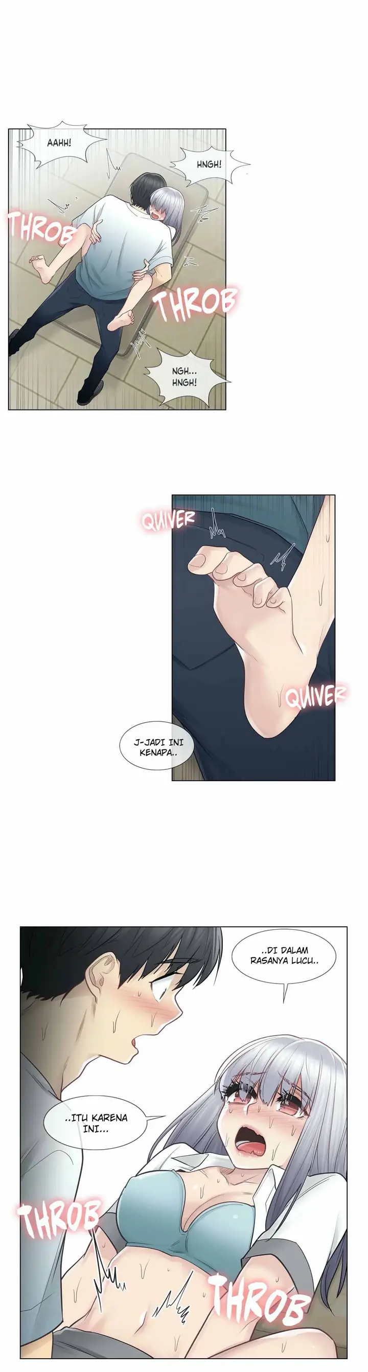 image-komik-touch-to-unlock-chapter-23-16/25