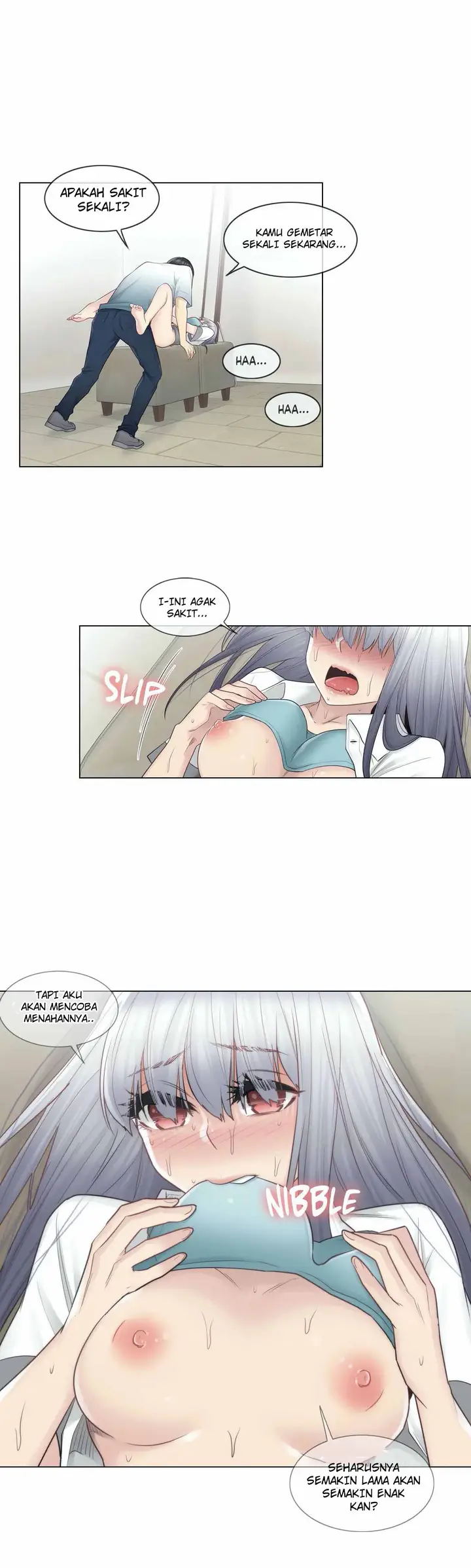 image-komik-touch-to-unlock-chapter-23-17/25