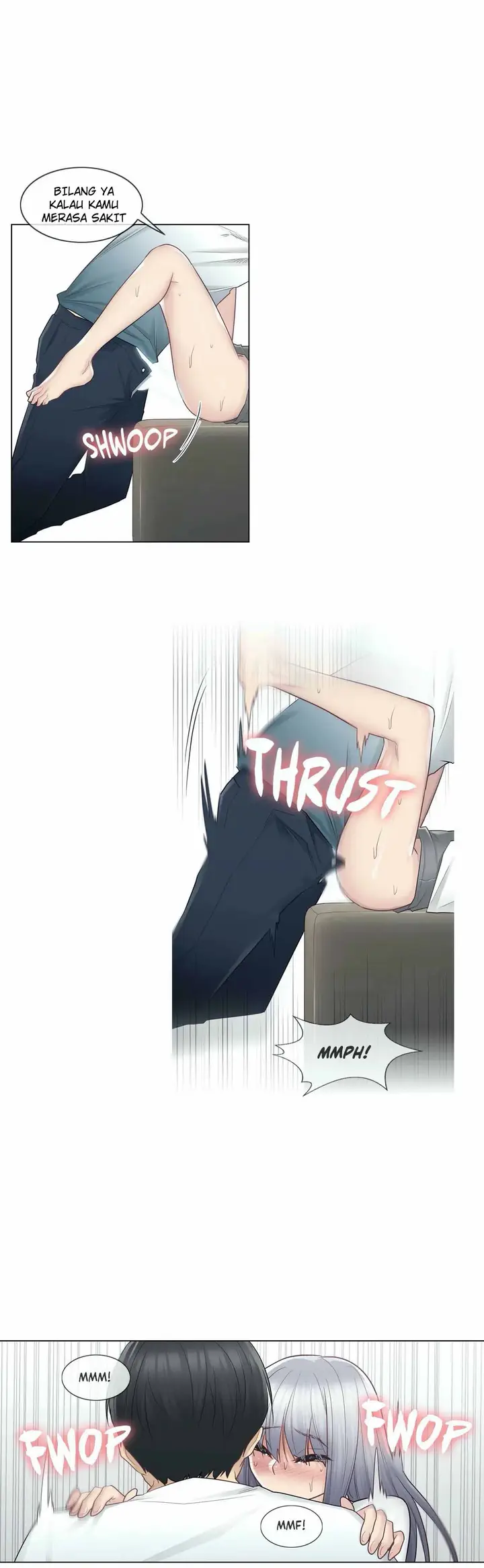 image-komik-touch-to-unlock-chapter-23-18/25