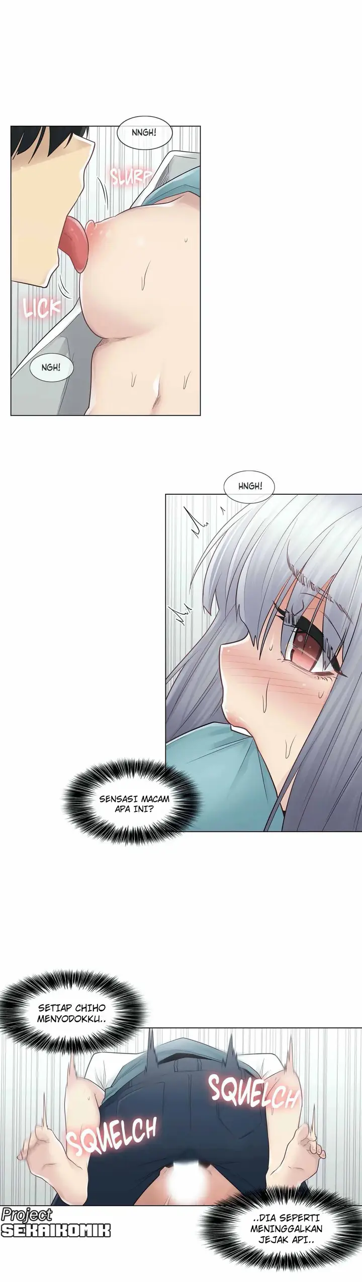 image-komik-touch-to-unlock-chapter-23-19/25