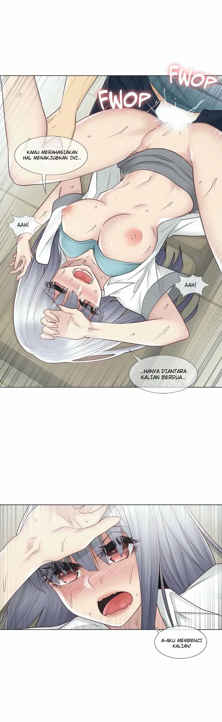 image-komik-touch-to-unlock-chapter-23-21/25