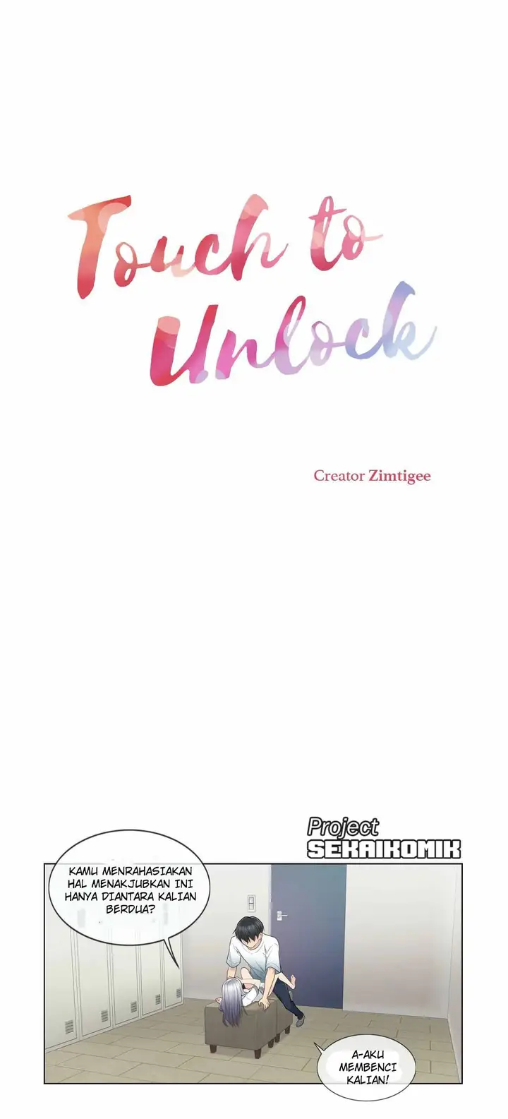 image-komik-touch-to-unlock-chapter-24-1/22
