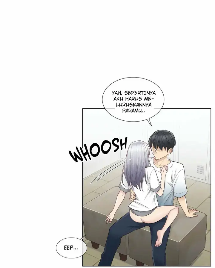 image-komik-touch-to-unlock-chapter-24-2/22