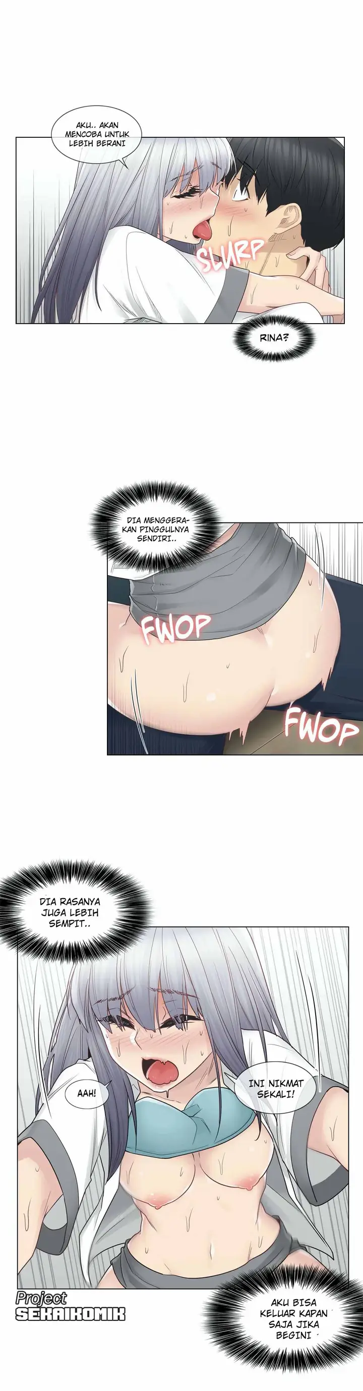 image-komik-touch-to-unlock-chapter-24-9/22