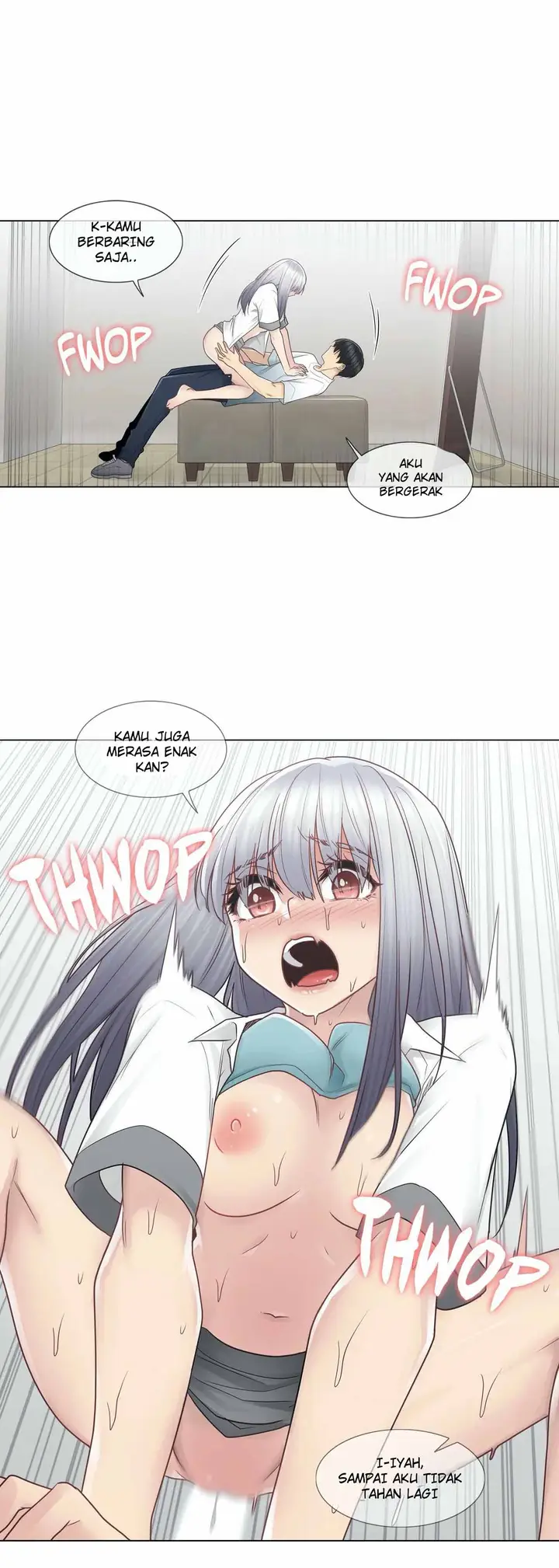 image-komik-touch-to-unlock-chapter-24-10/22