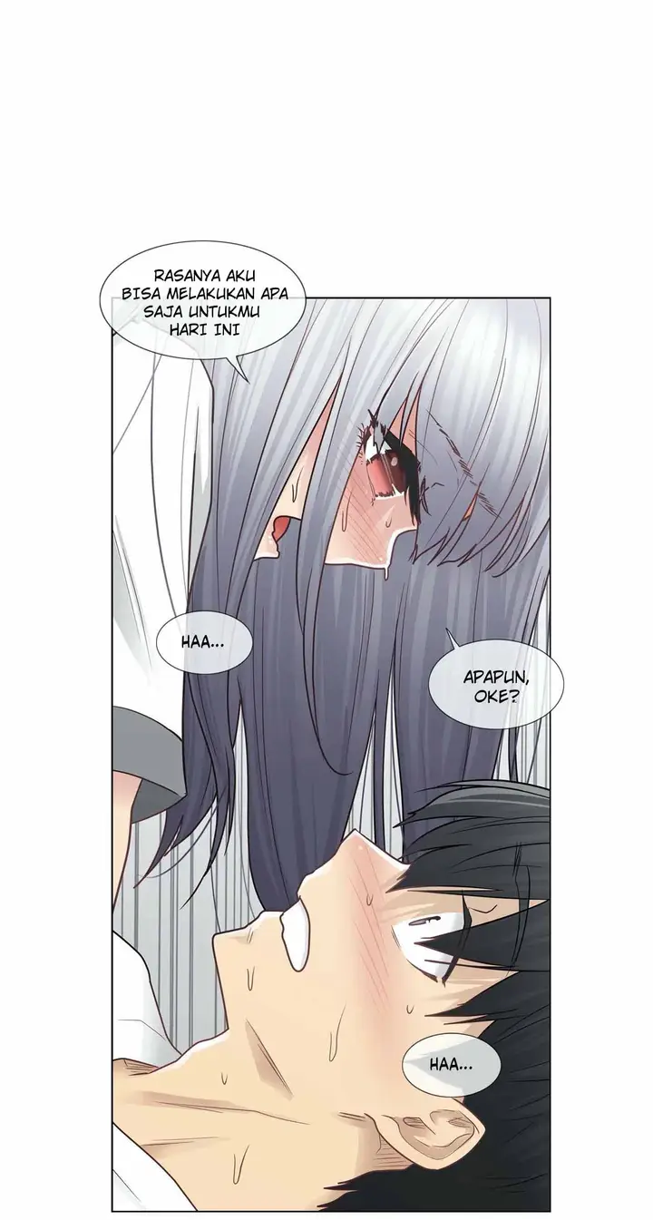 image-komik-touch-to-unlock-chapter-24-12/22