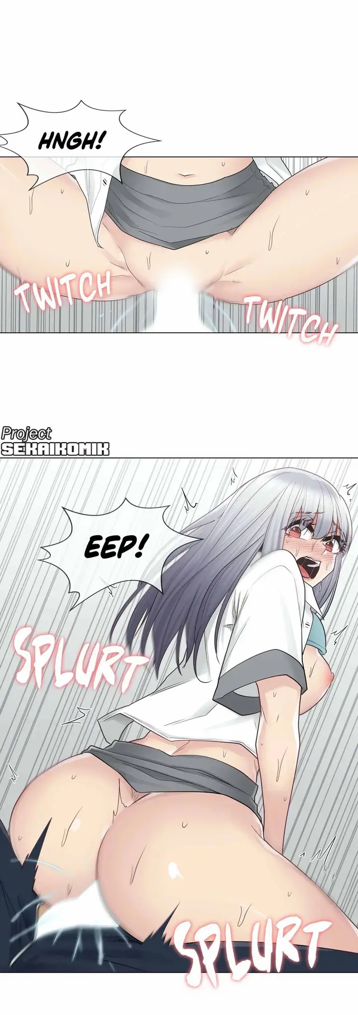 image-komik-touch-to-unlock-chapter-24-13/22