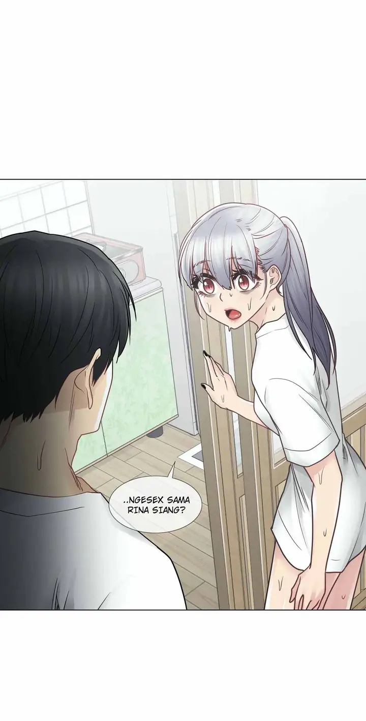 image-komik-touch-to-unlock-chapter-24-18/22