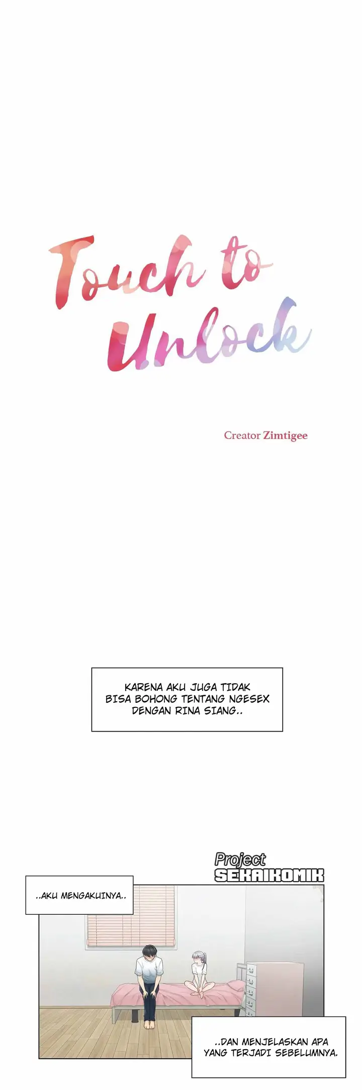 image-komik-touch-to-unlock-chapter-25-1/33