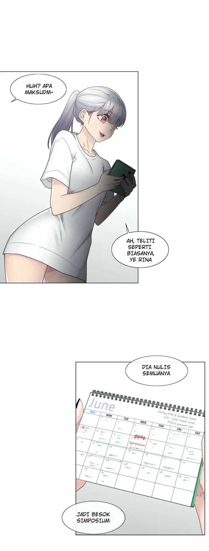 image-komik-touch-to-unlock-chapter-25-6/33