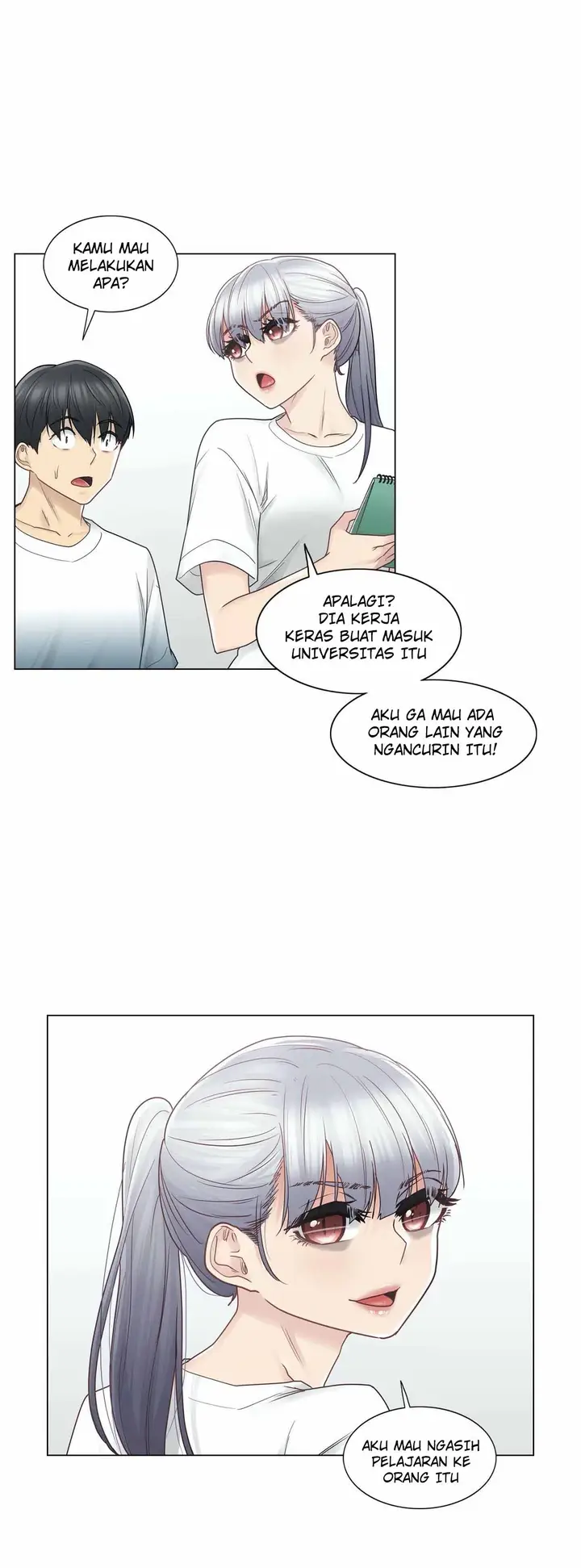 image-komik-touch-to-unlock-chapter-25-7/33