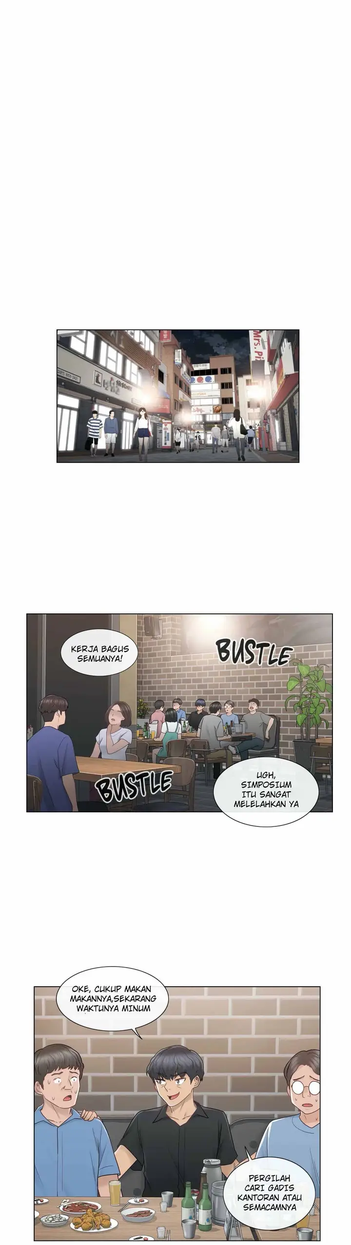 image-komik-touch-to-unlock-chapter-25-8/33