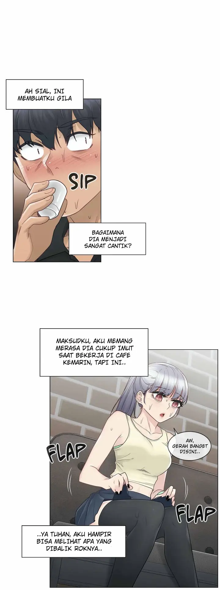 image-komik-touch-to-unlock-chapter-25-15/33