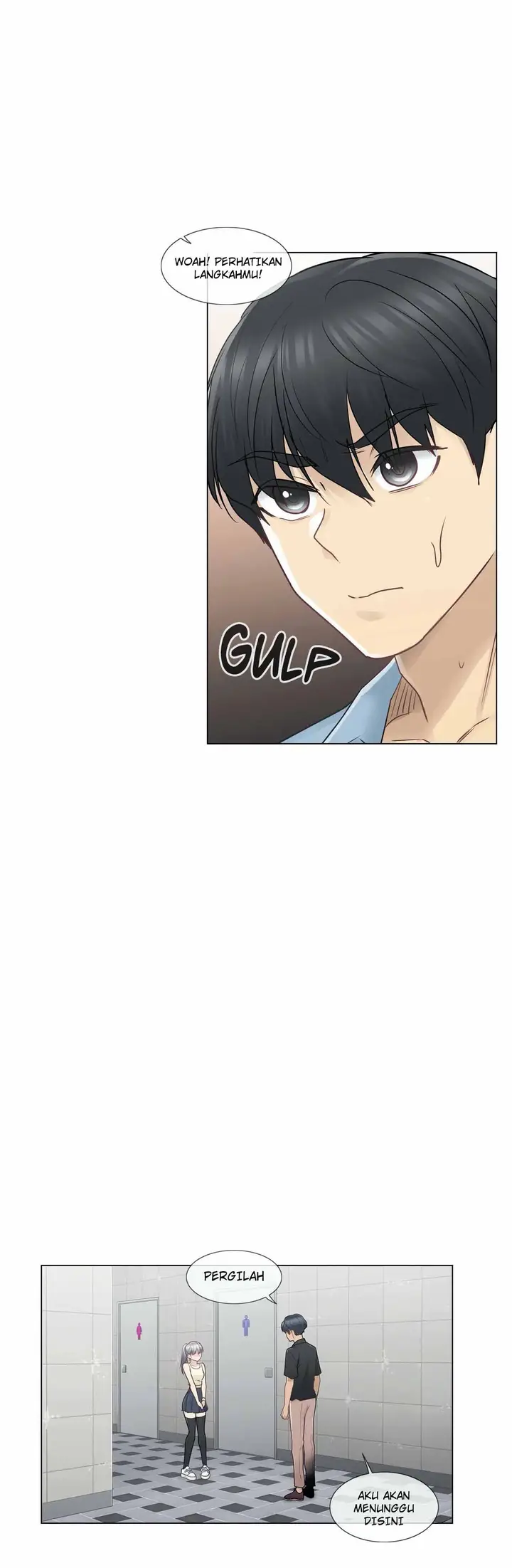 image-komik-touch-to-unlock-chapter-25-18/33