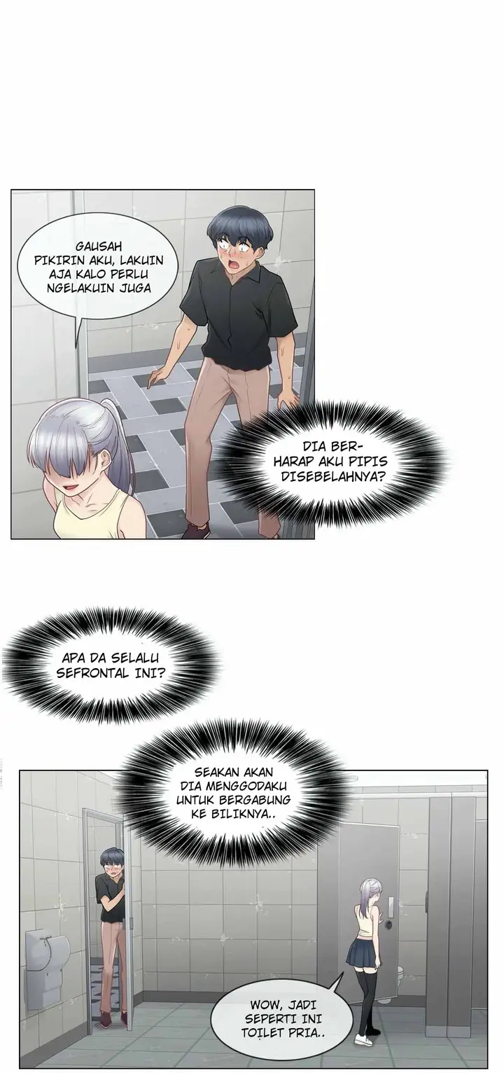image-komik-touch-to-unlock-chapter-25-20/33
