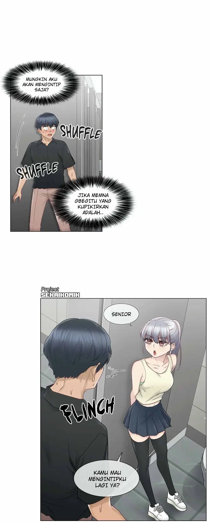image-komik-touch-to-unlock-chapter-25-21/33