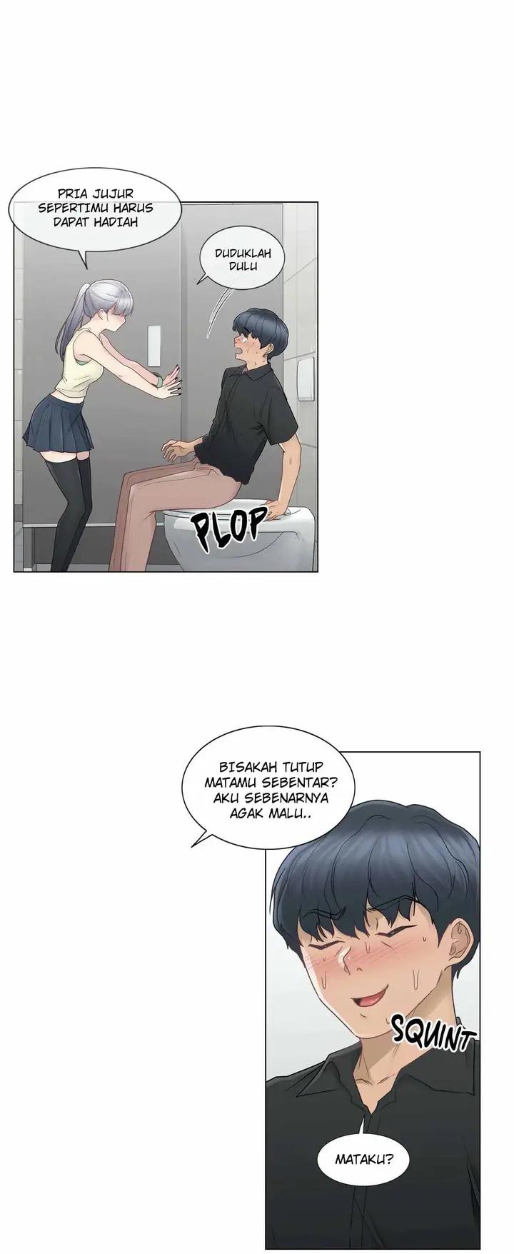 image-komik-touch-to-unlock-chapter-25-26/33